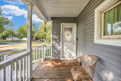 641 E Center Street, Paxton, IL 60957 - Photo 6