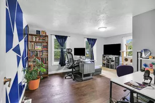 641 E Center St, Paxton, IL 60957 - Photo 22