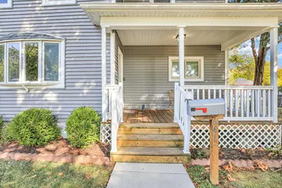 641 E Center Street, Paxton, IL 60957 - Photo 4