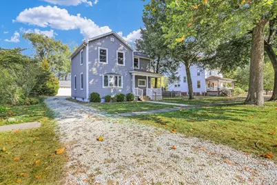 641 E Center Street, Paxton, IL 60957 - Photo 2