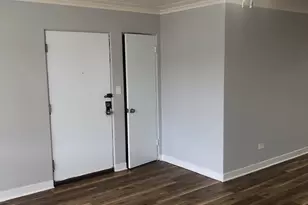 5544 N Campbell Ave, Chicago, IL 60625 - Photo 10