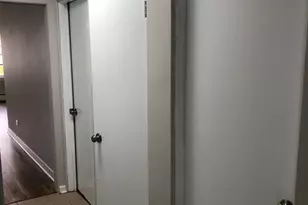 5544 N Campbell Ave, Chicago, IL 60625 - Photo 12