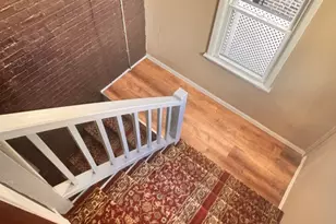 5544 N Campbell Ave, Chicago, IL 60625 - Photo 6