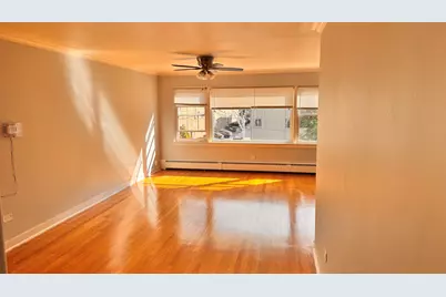 5544 N Campbell Avenue #2, Chicago, IL 60625 - Photo 4