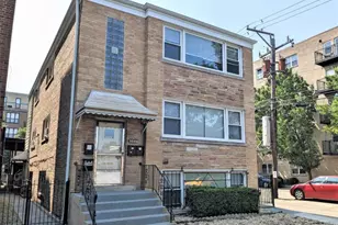 5544 N Campbell Ave, Chicago, IL 60625 - Photo 1