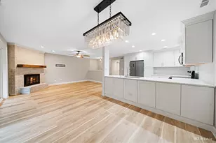 15717 Orlan Brook Dr, Orland Park, IL 60462 - Photo 10