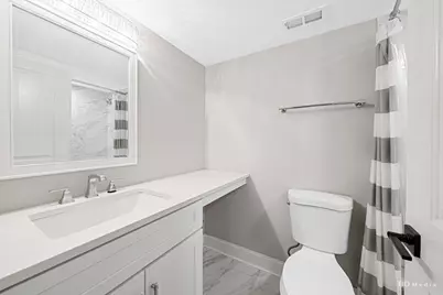 15717 Orlan Brook Drive #G83, Orland Park, IL 60462 - Photo 14