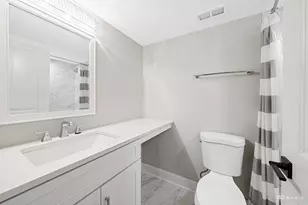 15717 Orlan Brook Dr, Orland Park, IL 60462 - Photo 14