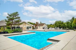 15717 Orlan Brook Dr, Orland Park, IL 60462 - Photo 20