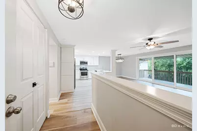 15717 Orlan Brook Drive #G83, Orland Park, IL 60462 - Photo 4