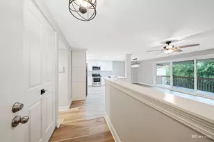 15717 Orlan Brook Dr, Orland Park, IL 60462 - Photo 4