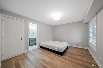 15717 Orlan Brook Drive #G83, Orland Park, IL 60462 - Photo 16