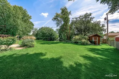 527-531 Prairie Street, Hinckley, IL 60520 - Photo 24