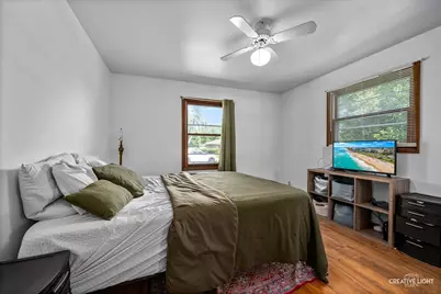 527-531 Prairie Street, Hinckley, IL 60520 - Photo 10