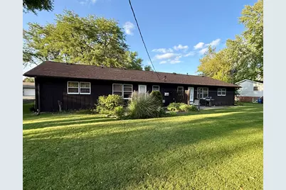 527-531 Prairie Street, Hinckley, IL 60520 - Photo 22