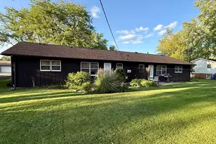 527-531 Prairie St, Hinckley, IL 60520 - Photo 22