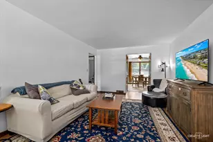 527-531 Prairie St, Hinckley, IL 60520 - Photo 4