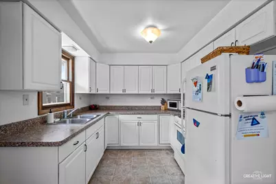 527-531 Prairie Street, Hinckley, IL 60520 - Photo 6