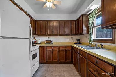 527-531 Prairie Street, Hinckley, IL 60520 - Photo 16