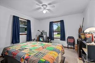 527-531 Prairie St, Hinckley, IL 60520 - Photo 20