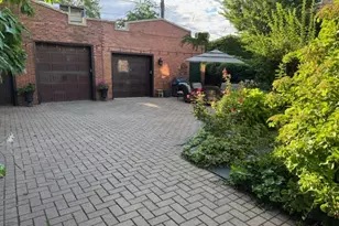 2026 N Humboldt Blvd, Chicago, IL 60647 - Photo 2