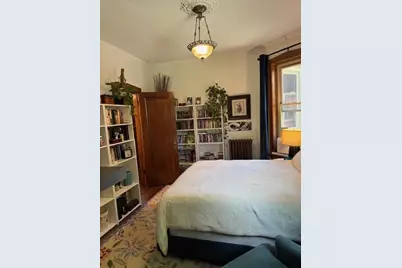 2026 N Humboldt Boulevard, Chicago, IL 60647 - Photo 22