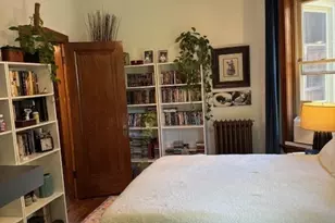 2026 N Humboldt Blvd, Chicago, IL 60647 - Photo 22