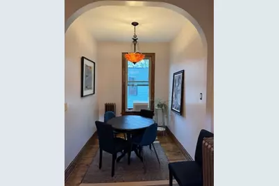 2026 N Humboldt Boulevard, Chicago, IL 60647 - Photo 26