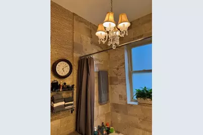 2026 N Humboldt Boulevard, Chicago, IL 60647 - Photo 18