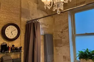 2026 N Humboldt Blvd, Chicago, IL 60647 - Photo 18