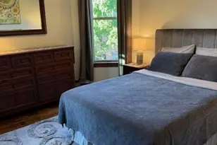 2026 N Humboldt Blvd, Chicago, IL 60647 - Photo 40