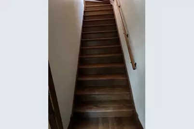 2026 N Humboldt Boulevard, Chicago, IL 60647 - Photo 48