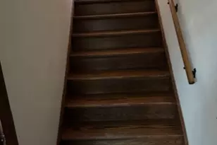 2026 N Humboldt Blvd, Chicago, IL 60647 - Photo 48