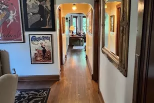 2026 N Humboldt Blvd, Chicago, IL 60647 - Photo 8