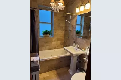 2026 N Humboldt Boulevard, Chicago, IL 60647 - Photo 14