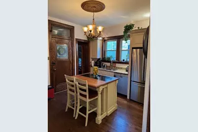 2026 N Humboldt Boulevard, Chicago, IL 60647 - Photo 20