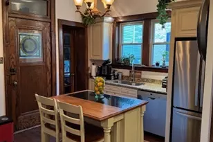 2026 N Humboldt Blvd, Chicago, IL 60647 - Photo 20