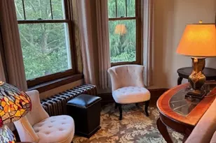 2026 N Humboldt Blvd, Chicago, IL 60647 - Photo 46