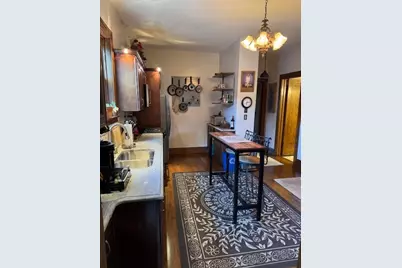 2026 N Humboldt Boulevard, Chicago, IL 60647 - Photo 28