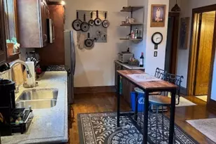 2026 N Humboldt Blvd, Chicago, IL 60647 - Photo 28