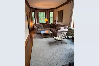 2026 N Humboldt Boulevard, Chicago, IL 60647 - Photo 44