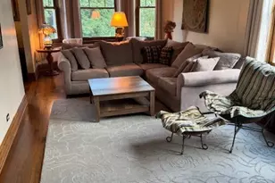 2026 N Humboldt Blvd, Chicago, IL 60647 - Photo 44