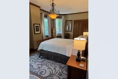 2026 N Humboldt Boulevard, Chicago, IL 60647 - Photo 36