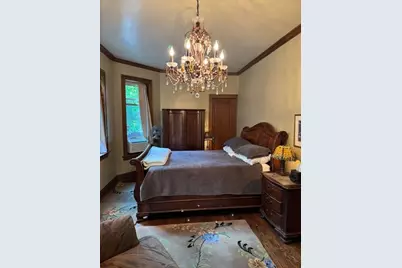 2026 N Humboldt Boulevard, Chicago, IL 60647 - Photo 10