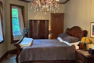 2026 N Humboldt Blvd, Chicago, IL 60647 - Photo 10