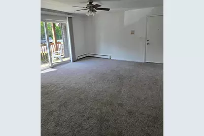 19360 Wolf Road #1, Mokena, IL 60448 - Photo 4