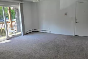 19360 Wolf Rd, Mokena, IL 60448 - Photo 4