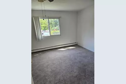 19360 Wolf Road #1, Mokena, IL 60448 - Photo 8