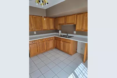 19360 Wolf Road #1, Mokena, IL 60448 - Photo 6