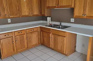 19360 Wolf Rd, Mokena, IL 60448 - Photo 6